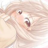open, patooty („• ֊ •„)