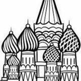 Твоя Москва | Новости