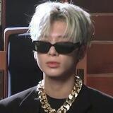 @ taehyun