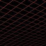 🔺ʀᴇᴍɴᴀɴᴛᴄʜᴀᴛ ᴘᴜʙʟɪᴄ