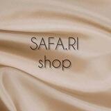 safa.rishop