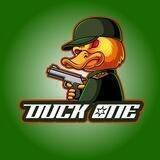 Duck One