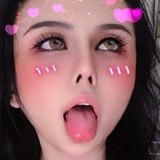 东精热㊙️闺蜜の私房照💦