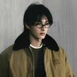 Wen Junhui