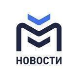 Новости Matrixport