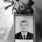Temazov Ratmir