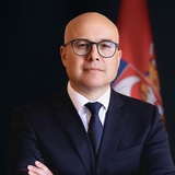 Милош Вучевић