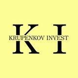 Krupenkov INVEST