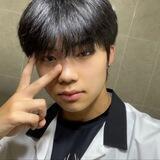 Gunwook