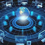 COMMUNICATIONS KINGDOM