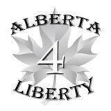 Alberta 4 Liberty - Edmonton