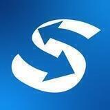 SafeGram - Official - Announcements 🔔📣