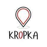 Каворкінг КРОПКА
