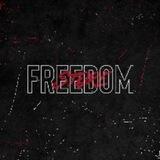 FREEDOM JB