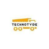 TECHNOTYRE / KUNLUN | LONG MARCH