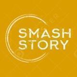 Smash Story