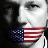 WikiLeaksRevealing