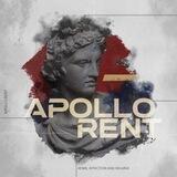 Apollo Rent Archive