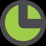 COINLORD_official