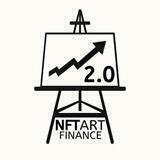 NFTArt2.0