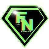Fish Network Official | KYC