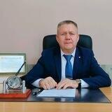 Сергей Старков