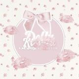 𝅄 ֹ ୬ ꒰ dolly kiss-eu ୨୧ ₊˚♡