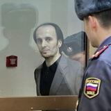 Свободу Мусульманам