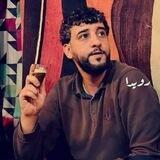 -١٩٦٧مِ.