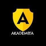 PREZIDENT MAKTABI
