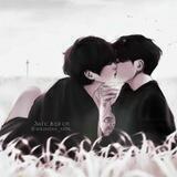 ꕤ :: Зᥲᴦᥴ д᧘я ᥴᥰ ᵖᵐ · ༉