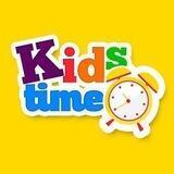 Kids_time destkiy obuv(sergeli)