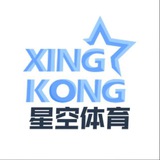 【星空体育】官方招商