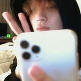 ﹫donghyuck !♡︎