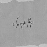 Grayish Page.