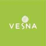 Жилой комплекс VESNA
