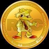 Rich DUCK - RDC | Public Portal