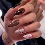 Бьюти Инфопродукты|@beautykursy
