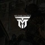 MILITARY TACTICS