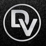 Dark Venture Global Chat