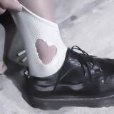 × 𝘥𝘪𝘴𝘵𝘳𝘪𝘤𝘵 𝘰𝘧 𝘢𝘪𝘮𝘦𝘳 ×