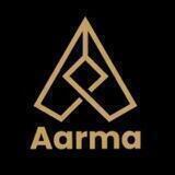 Aarma Coin Official