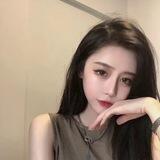 💧渴渴💧碎碎唸