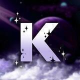 Контакты | Контакти