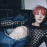 @taeoxo_nct