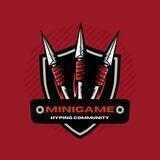 🇹🇷 Minigame DAO Turkey