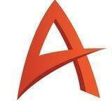 A라는 사람 (FORWARDING)