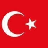 🇹🇷Turkey CRYPTO🇹🇷