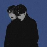 ☾︎•𝐃𝐚𝐫𝐤𝐁𝐥𝐮𝐞𝐌𝐨𝐨𝐧𝐬•☽︎