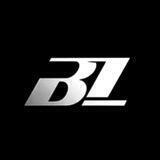 Blacklist Lifestyle